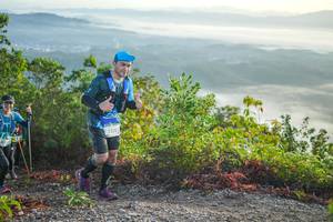 BIB: 2270
                            <button type="button" onclick="openModal(21875631)" class="btn btn-primary btn-sm float-right btn-popup" data-toggle="modal" data-target=".modal-high-quality">
                        <i class="fas fa-shopping-cart"></i> Add to Cart
                    </button>
                                            <button type="button" onclick="isThisMe(21875631, true)" class="btn btn-success btn-sm float-right btn-popup btn-isme hidden" data-toggle="tooltip" data-placement="bottom" title="นี่คือรูปของคุณใช่ไหม คลิกที่นี่เพื่อเอาเข้าอัลบั้ม">
                        <i class="fas fa-plus"></i> Add to album
                    </button>
                    <button type="button" onclick="isThisMe(21875631, false)" class="btn btn-warning btn-sm float-right btn-popup btn-isnotme hidden">
                        <i class="fas fa-ban"></i> Remove from album
                    </button>